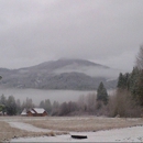 Mountain Springs Lodge - Sightseeing Tours
