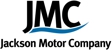 Jackson Trade Cars