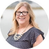 Guild Mortgage - Tonya Hecker gallery