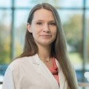 Andrea Elizabeth Philip, MD - Physicians & Surgeons, Internal Medicine