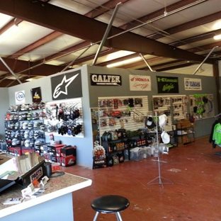 A&R Motorsports - Haltom City, TX