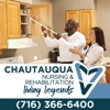 Chautauqua Nursing & Rehabilitation Center gallery