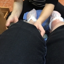 Escape Nails & Spa - Nail Salons