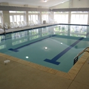 Superior Pools & Spas - Swimming Pool Dealers