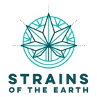 Strains of the Earth
