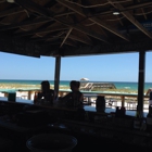Broussard's Bayou Grill-Navarre