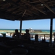 Broussard's Bayou Grill-Navarre