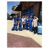 CarolinasDentist gallery