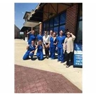 Carolinas Dentist