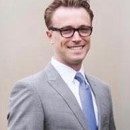 Performance Dental Center - Dentists