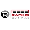 Radius Self Storage gallery