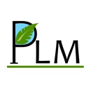 Premier Lawn Maintenance - Lawn Maintenance