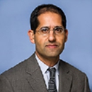 Subash B. Bazaz, MD, FACC - Physicians & Surgeons, Cardiology