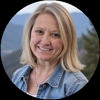 ALCOVA Mortgage - Brenda Clodfelter, NMLS ID#917498 gallery