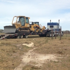 Eager Beaver Brush Service/ And Dozer Service