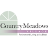 Country Meadows Village gallery