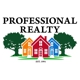 Catherine Hayden - Professional Realty