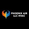Phoenix HVAC gallery