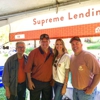 Supreme Lending - John McClellan | Austin Mortgage gallery