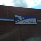 United States Postal Service