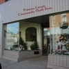 Putnam County Community Thrift Store Inc gallery