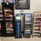 CoinFlip Bitcoin ATM - The Shanty (Fenton)