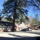 Idyllwild Village Market, Deli & Pizzeria - Convenience Stores