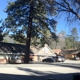 Idyllwild Village Market, Deli & Pizzeria