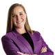 Tara Seegers - RBC Wealth Management Financial Advisor