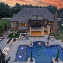 Tango Pools - Landscape Designers & Consultants