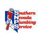 Southern Nevada Plumbing