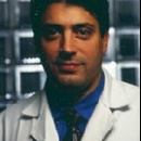 Dr. Michael David Ciliberti, MD - Physicians & Surgeons