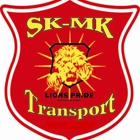 Skmk Transport