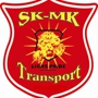 SKMK Transport