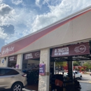 Jiffy Lube Oil Change - Automobile Parts & Supplies