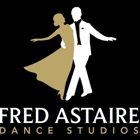 Fred Astaire Dance Studios - BOCA RATON
