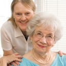 Circle Of Friends, LLC - Senior Citizens Services & Organizations