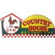 Country House Restaurant