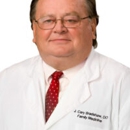 James C. Bradshaw, DO - Physicians & Surgeons, Internal Medicine