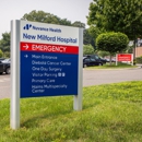 Northwell Health Women's Wellness Center - Health & Welfare Clinics