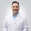 Charles Smith, DDS - Dental Clinics