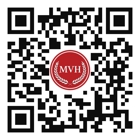 Mark Van Horn Law, LLC