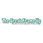 The Great Frame Up - Littleton