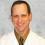 Dr. James H Uselman, MD