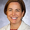 Dr. Mary Dolan, MD gallery