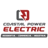 Coastal Power Electric Inc. gallery