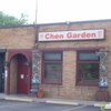 Chen Garden gallery