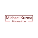 Michael Kuzma Attorney at Law - Civil Litigation & Trial Law Attorneys