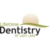 Lifetime Dentistry of Lady Lake gallery