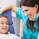 David E Smith DMD - Pediatric Dentistry
